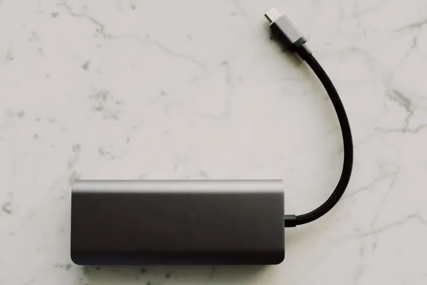 UltraCapture 4K Capture Card